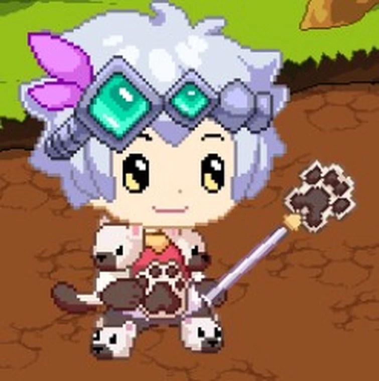 Discuss Everything About Prodigy Game Wiki Fandom