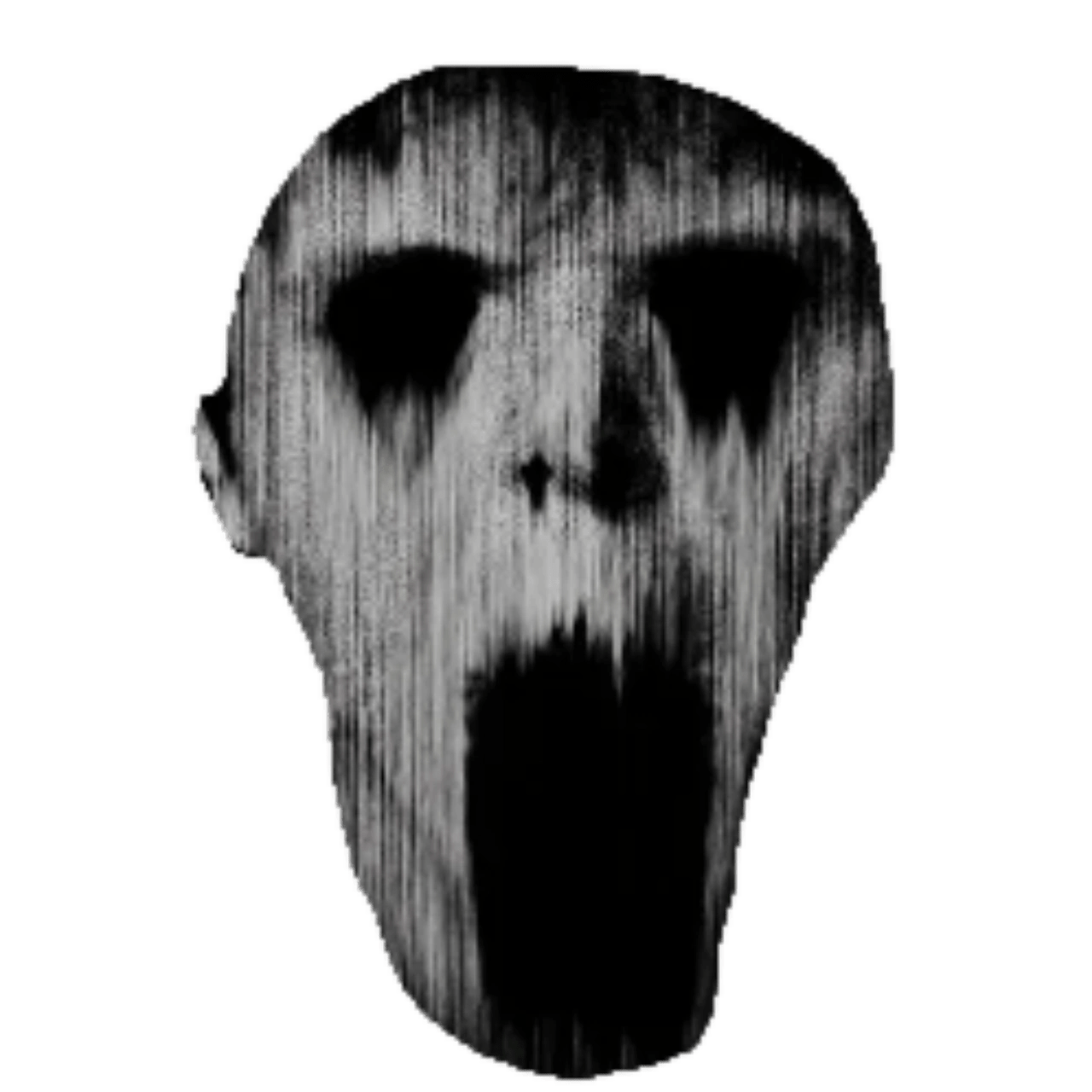 Since i don't have discord yet... Fandom