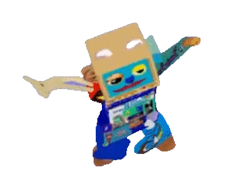 the malbear gif WILL RISE. Fandom