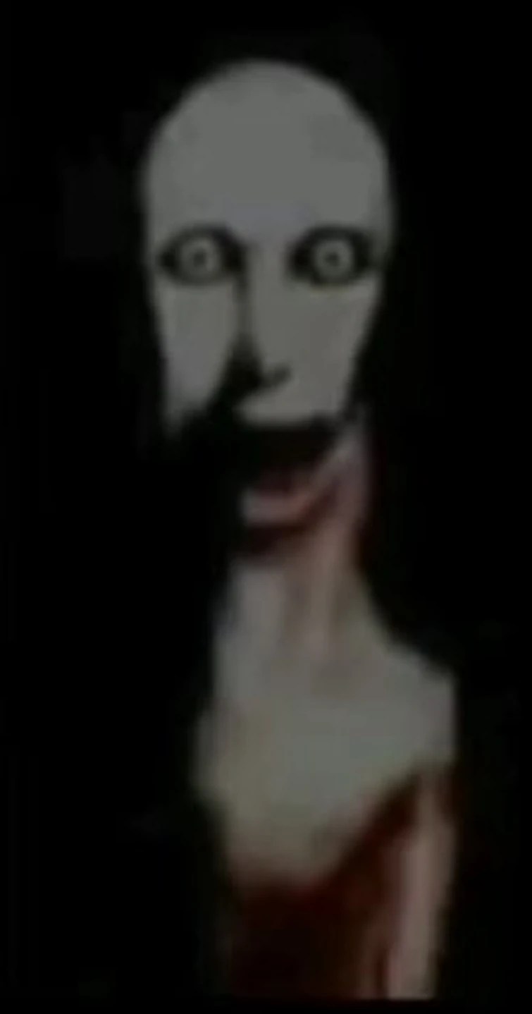 pinhead origin image Fandom