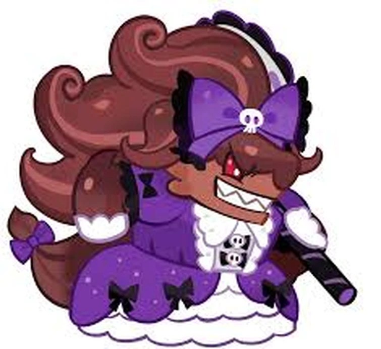 That's a neat lookin boss rite over there Fandom
