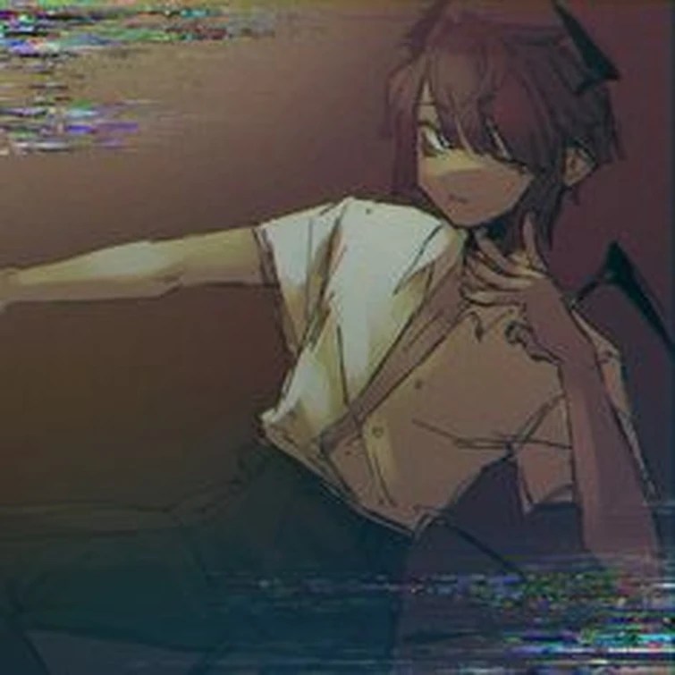 Is this considered tracing? Fandom