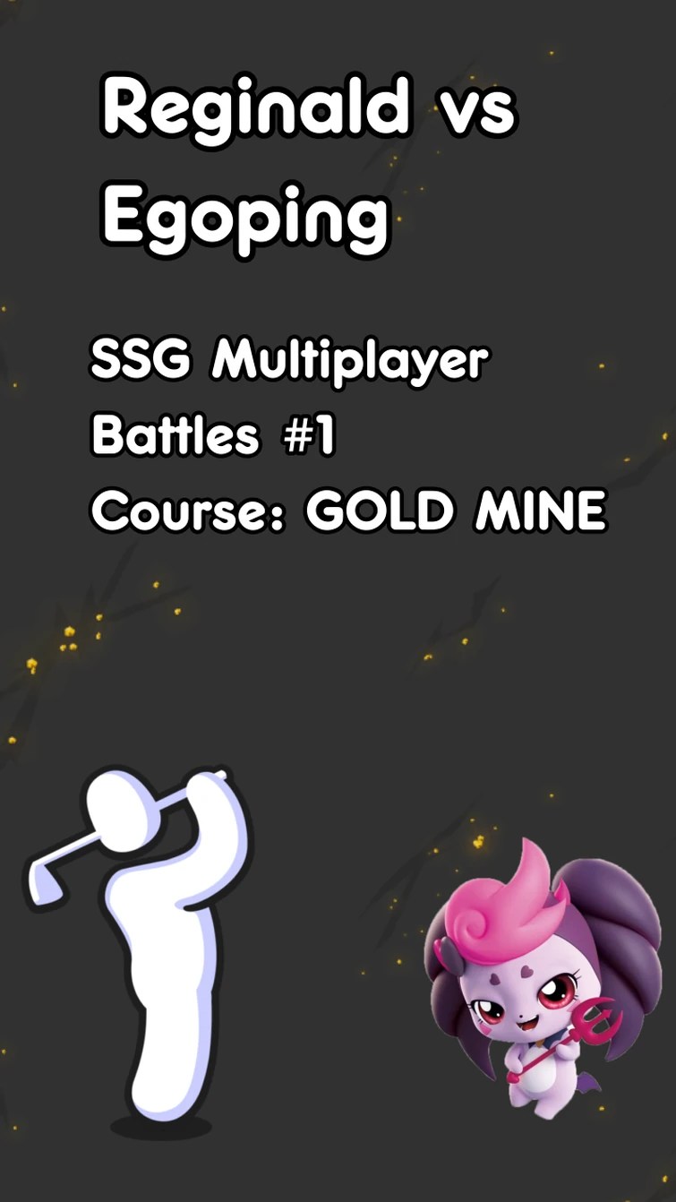 Discuss Everything About Catch! Teenieping Wiki Fandom