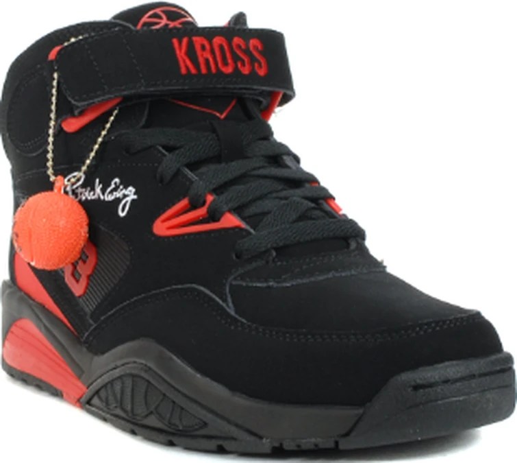 Is Mr. Grizz evil? Fandom