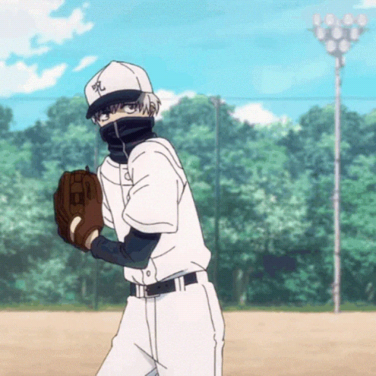 Bonus Concept Toge inumaki Fandom