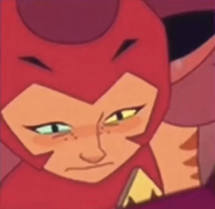 Converse with me Fandom