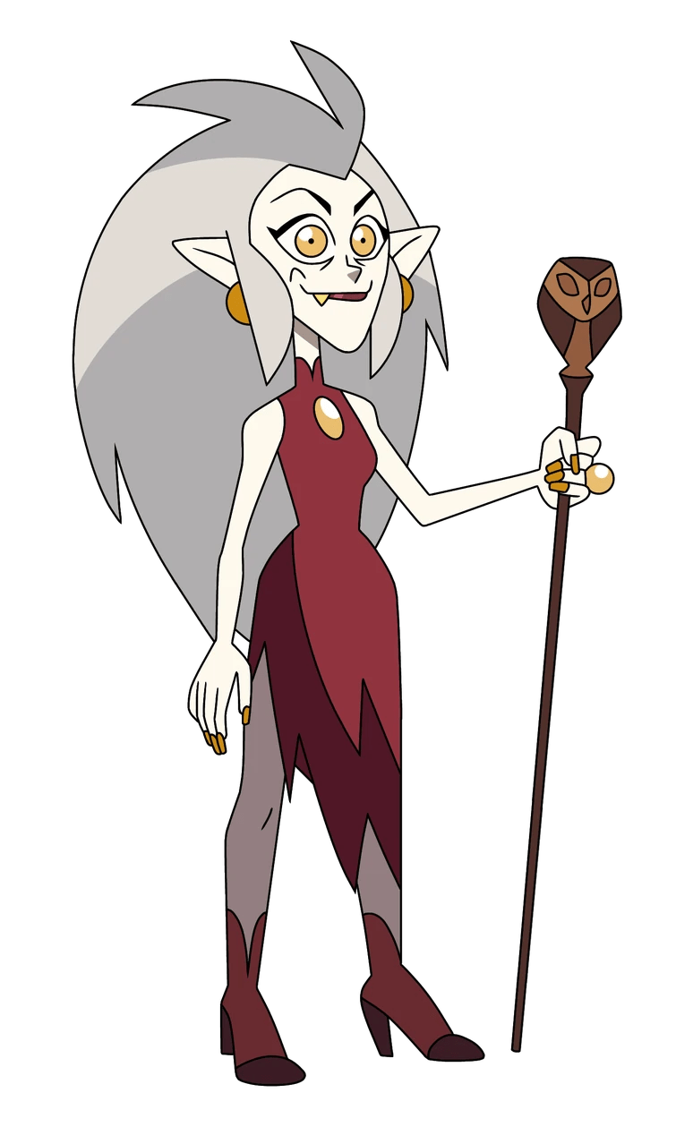 Bat Queen Theory Fandom