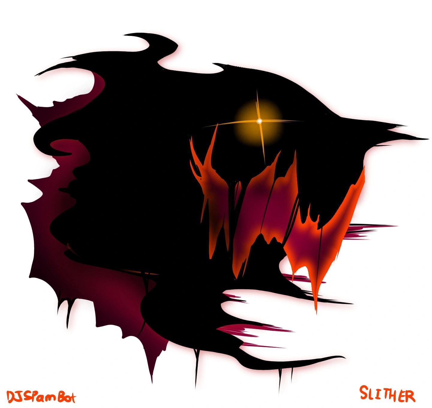 part 1 of Doors Wiki members making Doors entity concepts Fandom