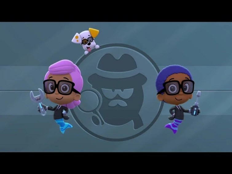 Okay everyone time for plan B for know spy and agent from no time to