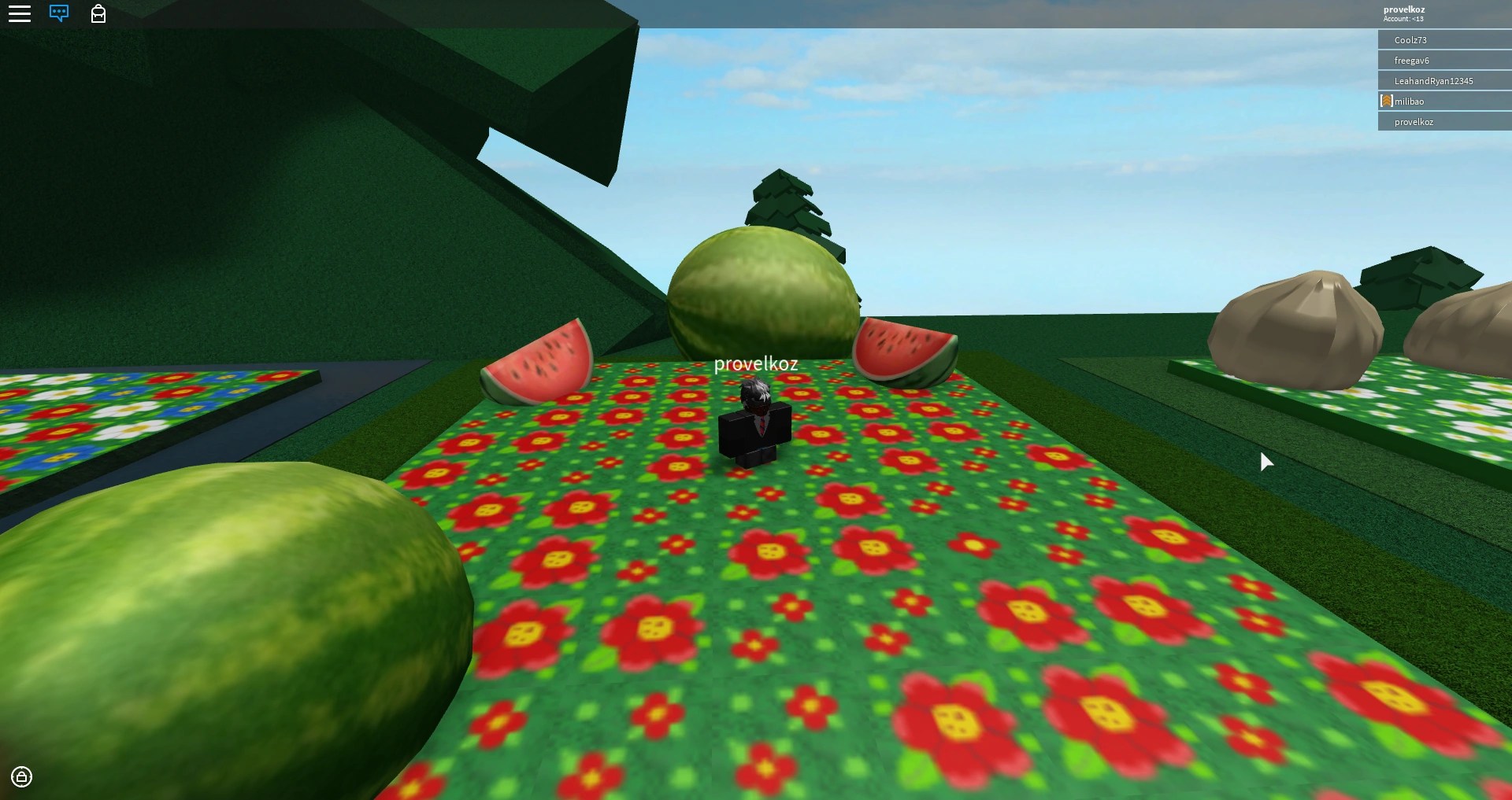 How well do you know the bee swarm sim game (part 5)? Fandom