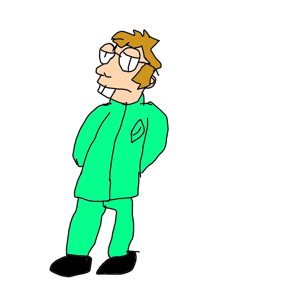 CHEESY’S OC SMASH OR PASS PART TWO TO SMASH OR NOT TO SMASH Fandom