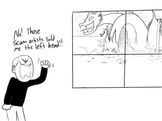 Poor Kevin Godzilla Know Your Meme