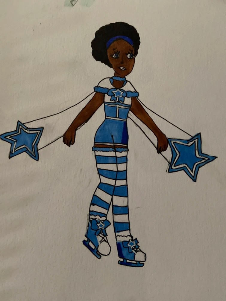 Intergalactic Trading Hub Royale High Wiki Fandom roblox royale high trading values