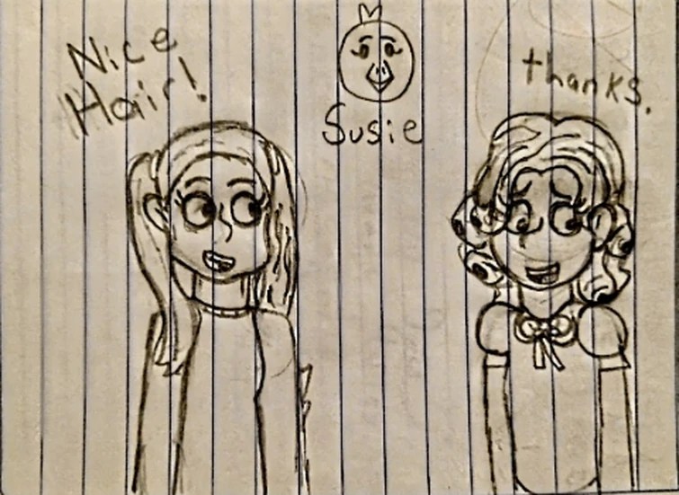 Movie Missing Children Meets Novels Missing Children Fandom