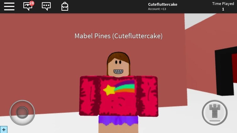 Stan Pines Kartinki Gifki Prikolnye Komiksy Interesnye Stati Po Teme roblox stanford pines