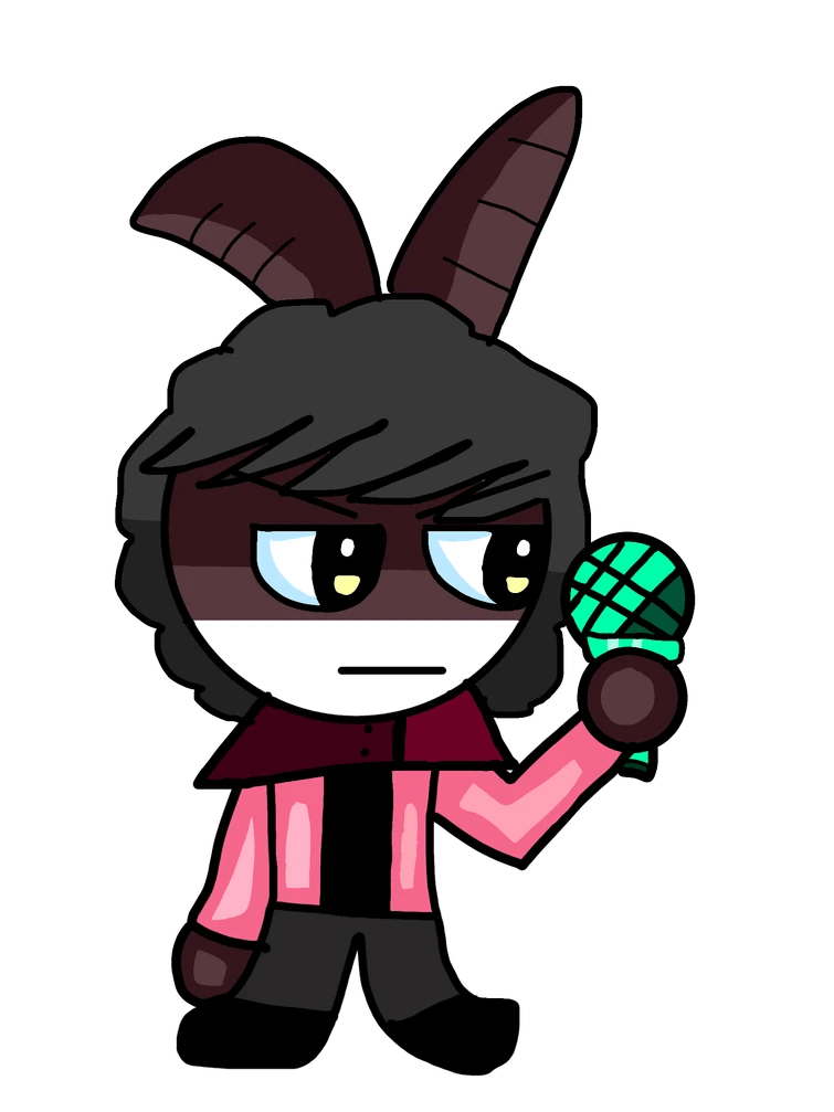 Ya got any TV head OCs? Fandom