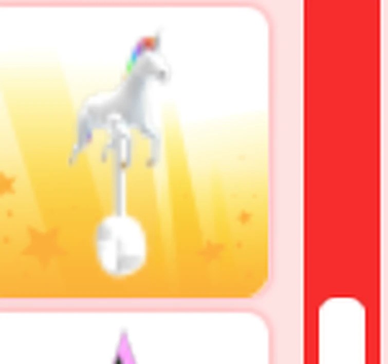 Discuss Everything About Adopt Me! Wiki Fandom