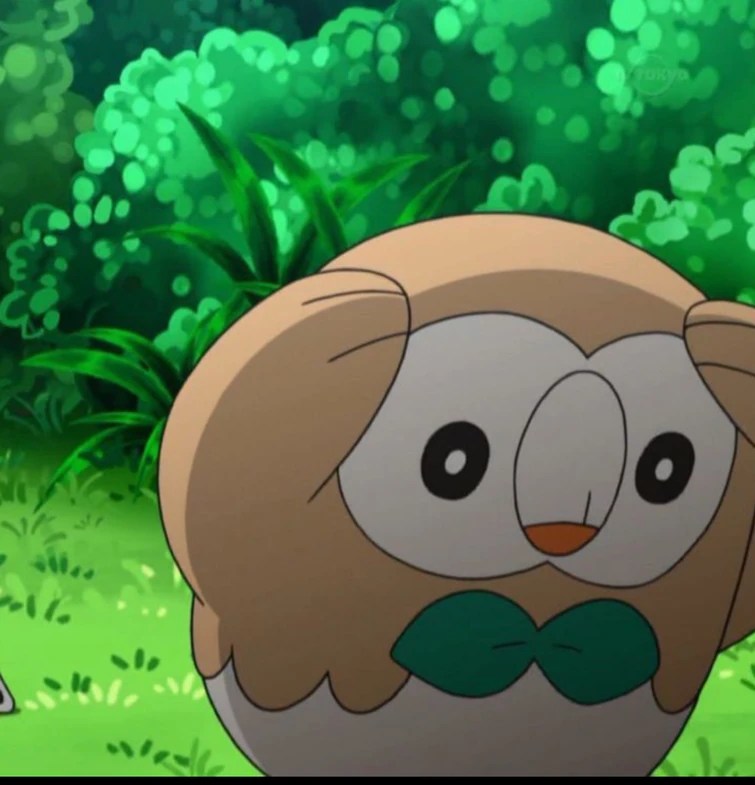 Eraserhead is an awful teacher Fandom