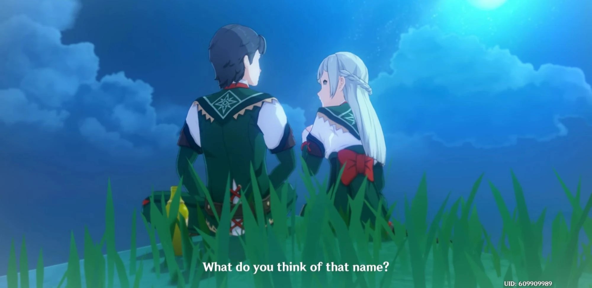 Razors Parents O Fandom