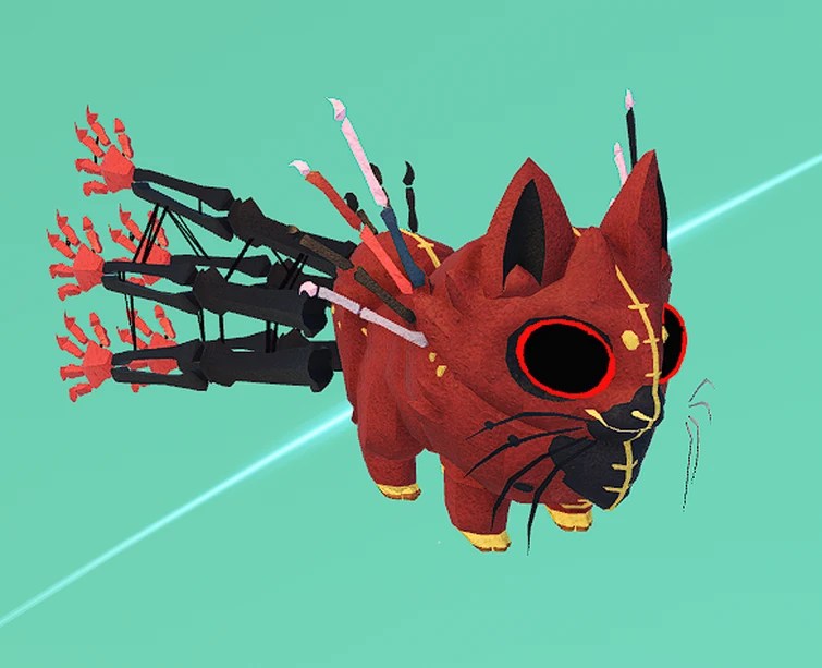 why cant i save my skin properly? bug Fandom