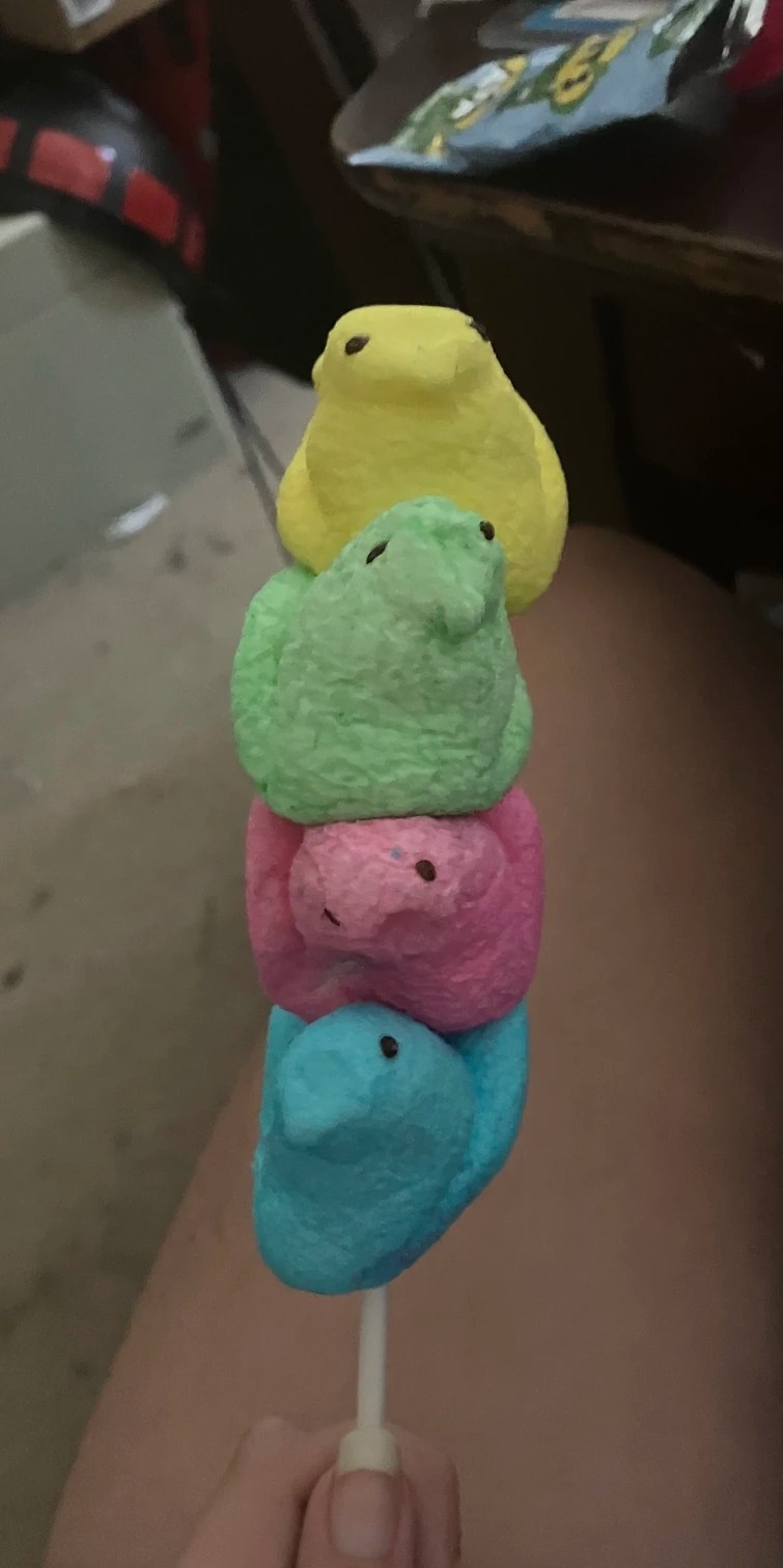 Gonna take a bubble bath Fandom