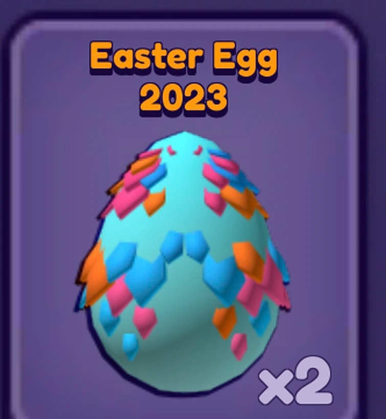 Trading my entire inventory (Dragons Eggs Potions accessories) Fandom