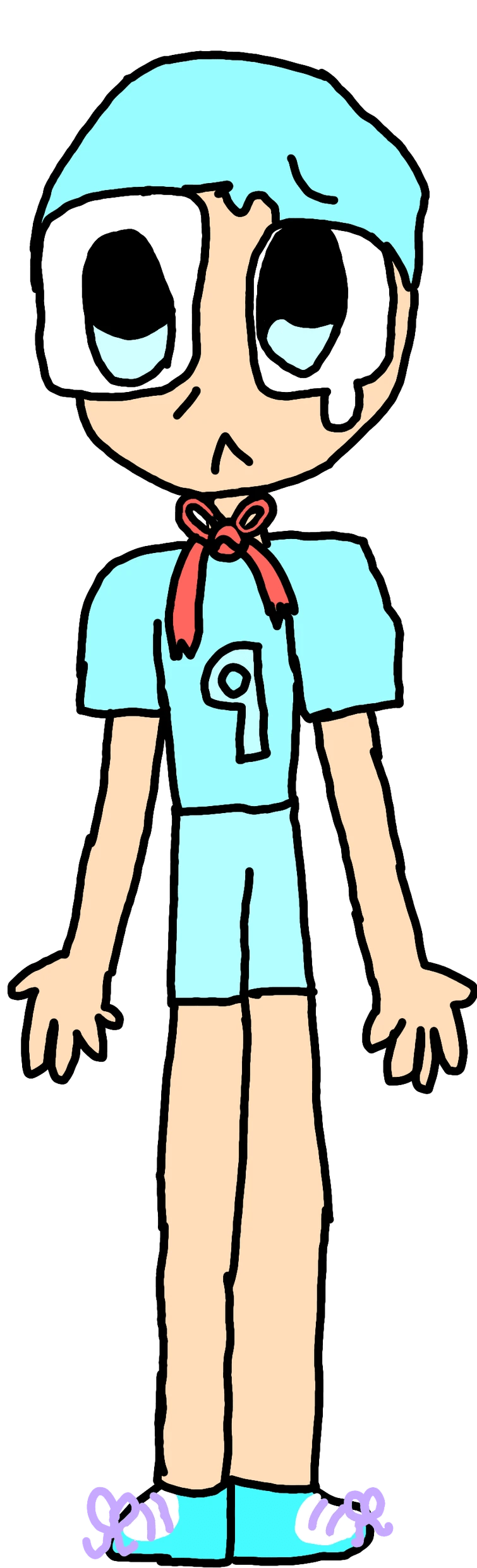 Human Apocalypse in Number Lore Part 10 Fandom