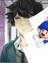 Oh. My. God. Fandom
