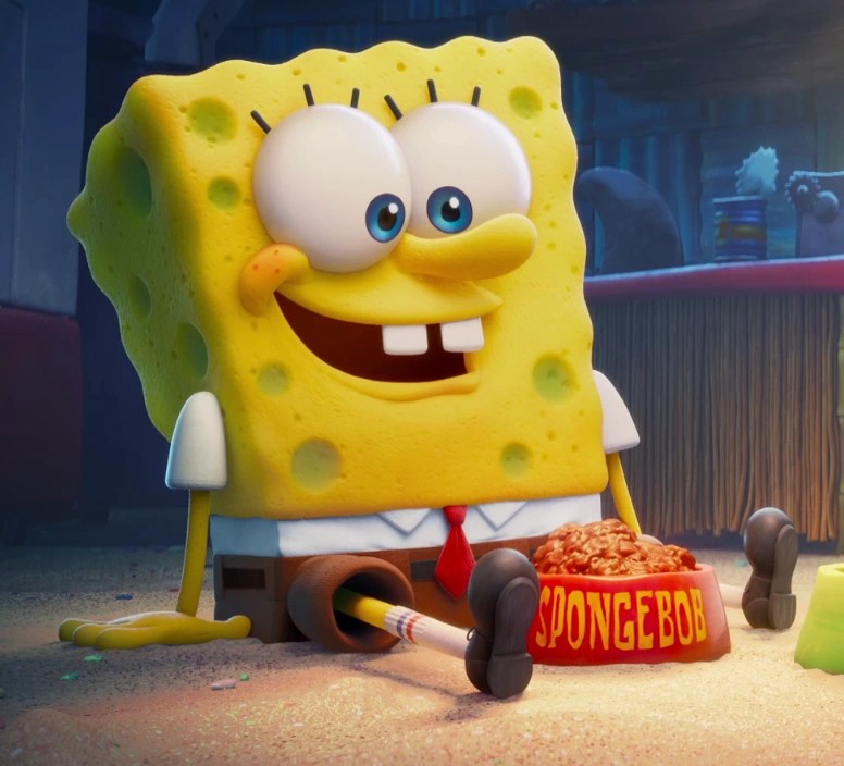 which pfp to use next 2 Fandom