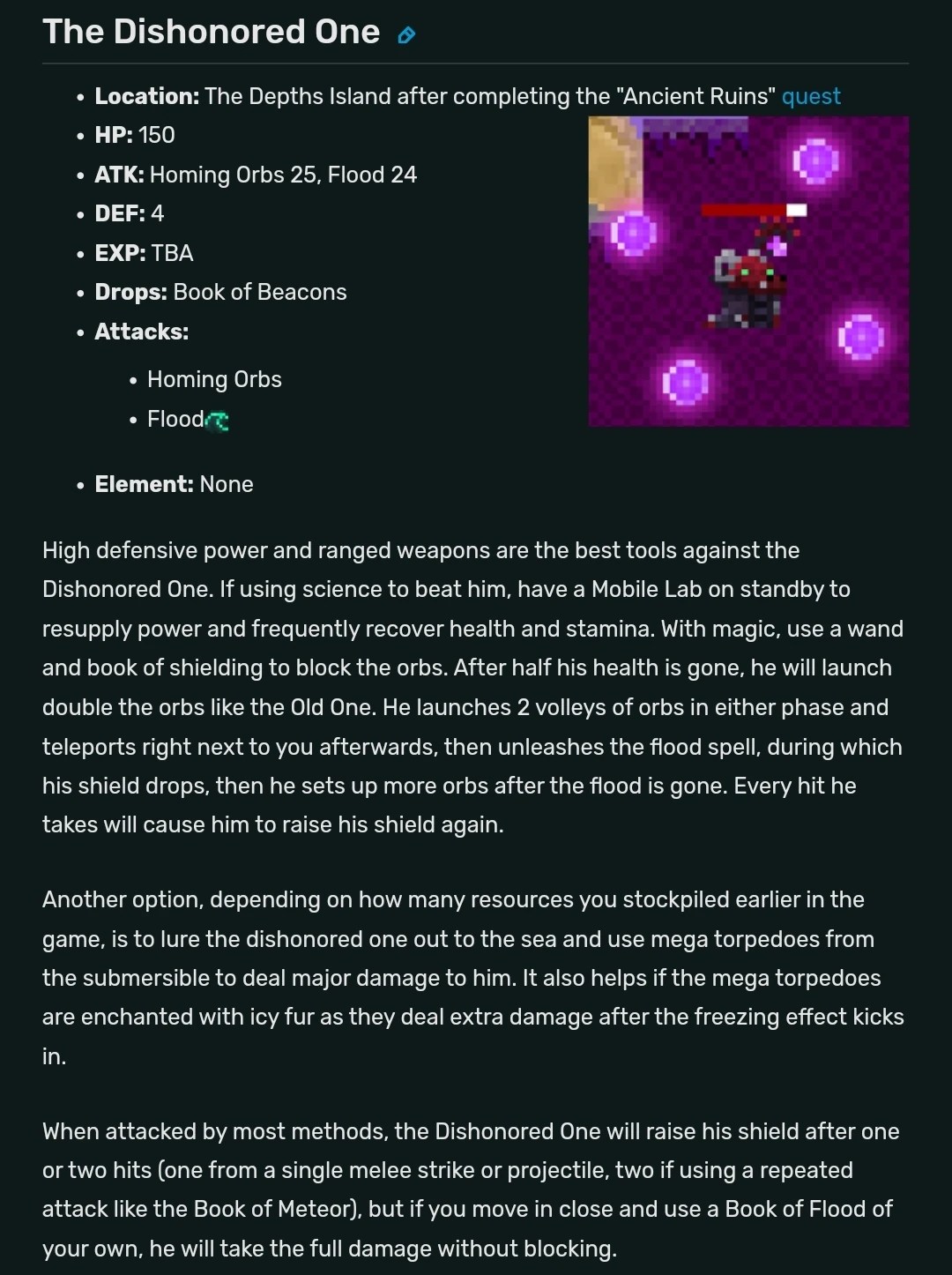 Your latest picture is the reason you should exist Fandom(03)