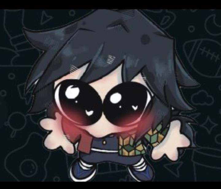 Looking to Buy Specific Halloween and Solstice Dragons Fandom