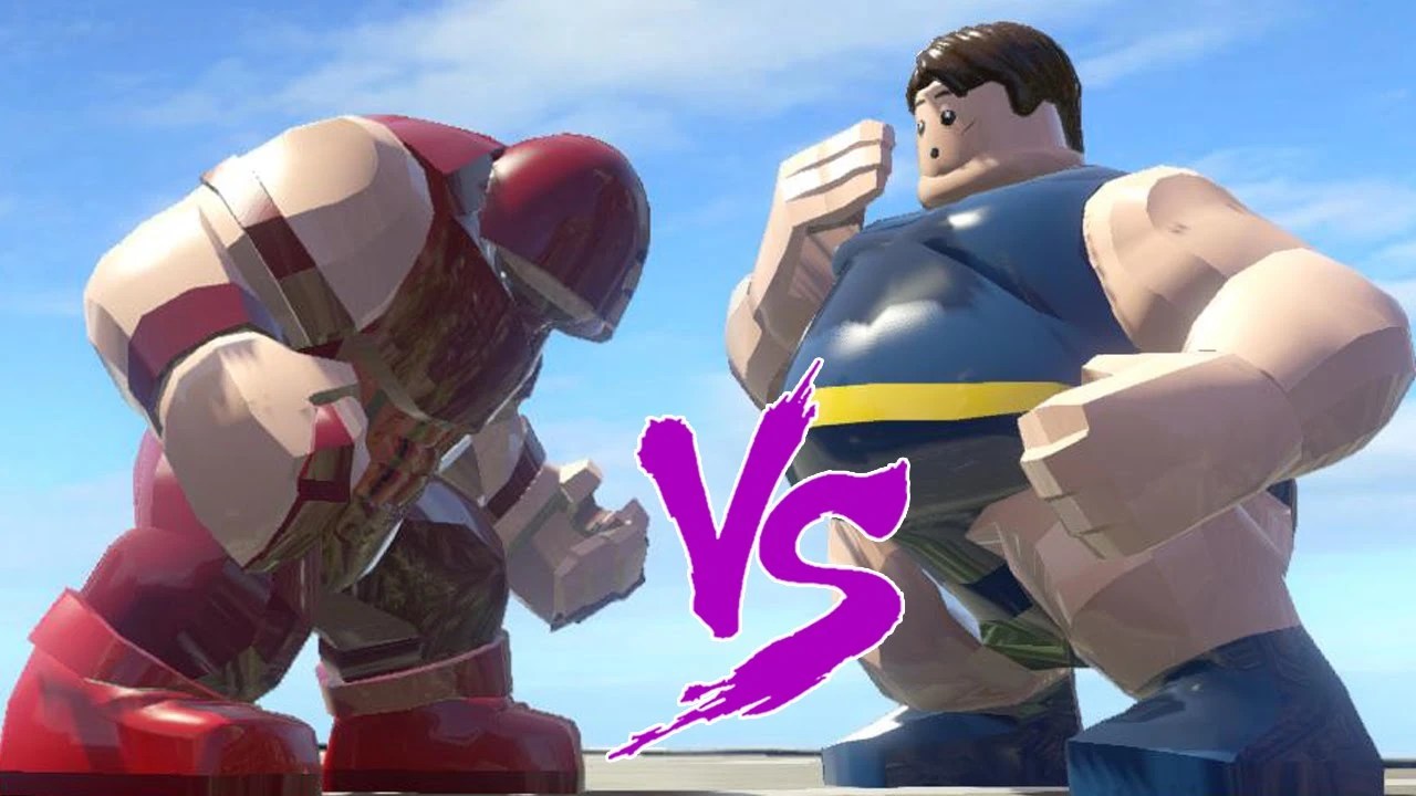 Unstoppable Force Immovable Object Art