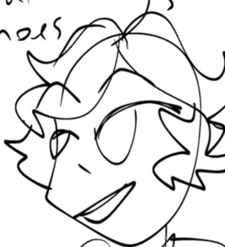 My old art makes me cry Fandom