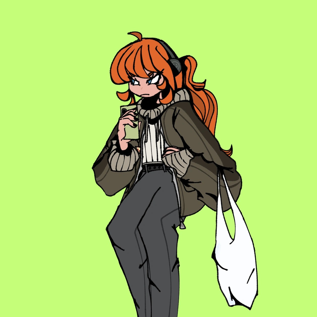 Completed April!! :D | Fandom