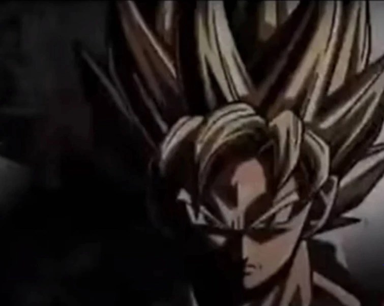 Counting game!! Fandom