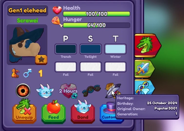 Cobreeding GEN1 electric head scraw Fandom