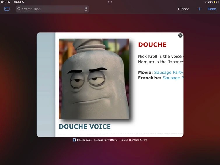 Discuss Everything About Villains Wiki Fandom