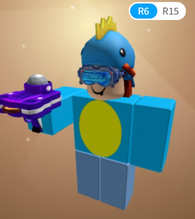 How To Look Rich With 0 Robux On Roblox Free Roblox Youtube pics of 0 robux