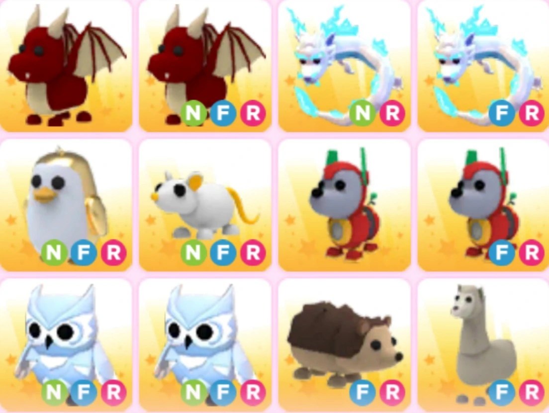 LF Crows or Evil Unicorns!! Fandom