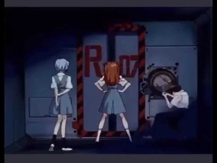 DDLC explained by a dumbass™ Fandom