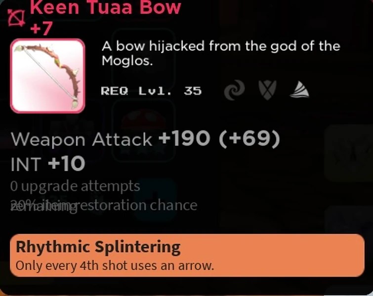 Discuss Everything About Vesteria Wiki Fandom