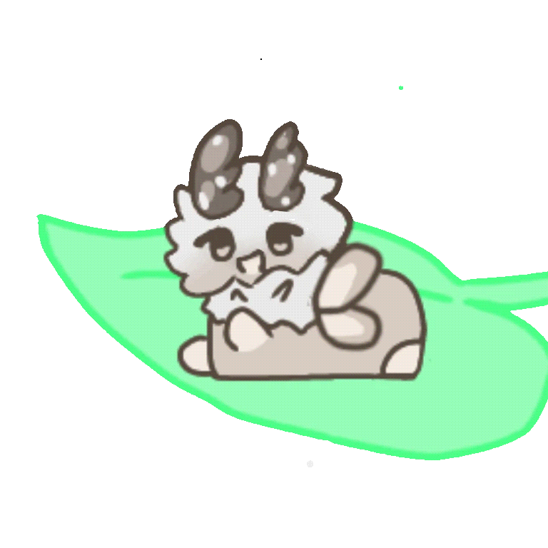 WE CAN ANIMATE IN IBIS PAINT X NOW XDDDD Fandom