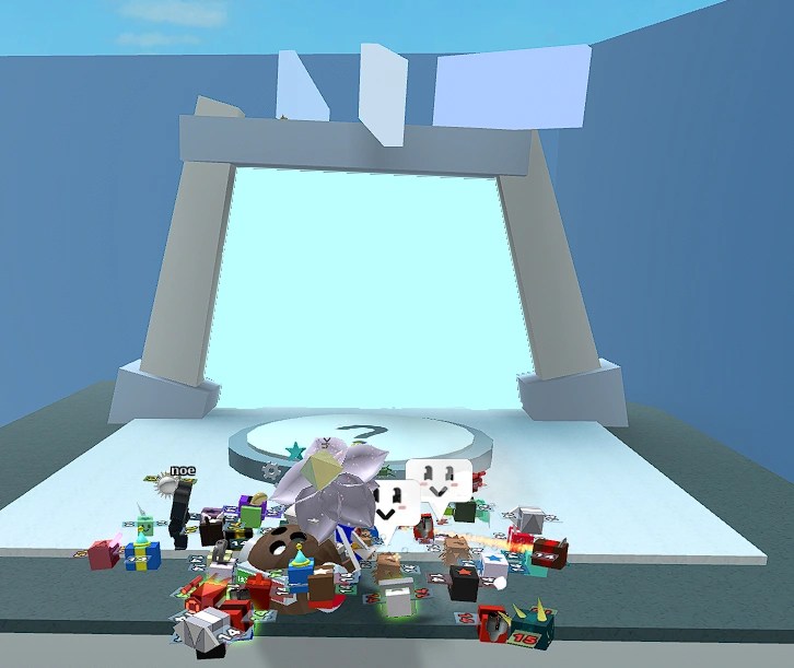 wind shrine opened!!11!1! Fandom