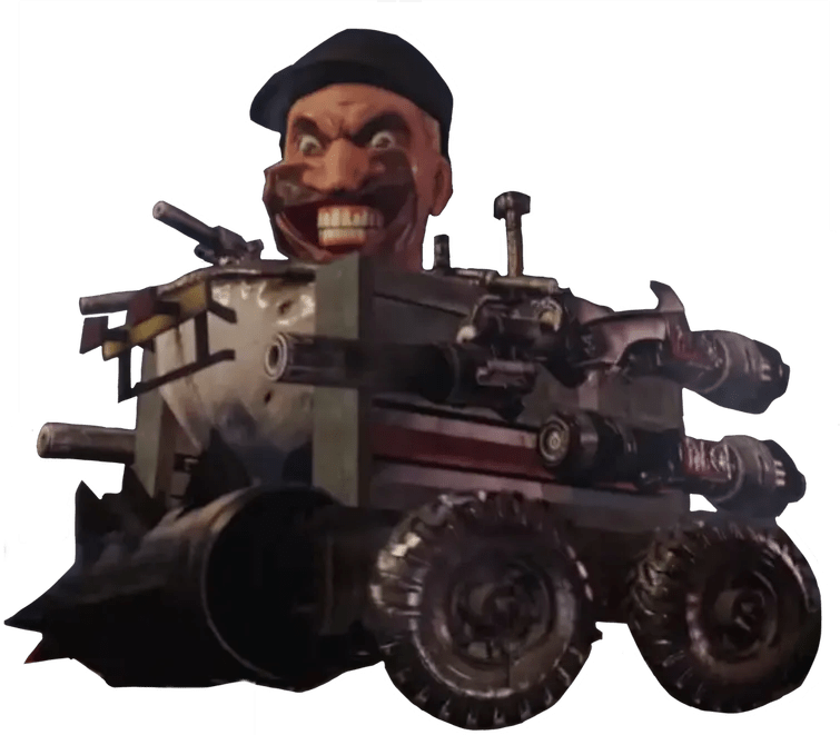 Where are the Bathtub skibidis coming back Fandom