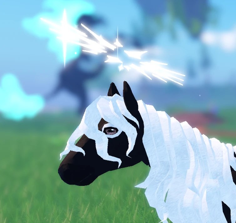 ENDING THE AUCTION IN 24 HOURS Fandom