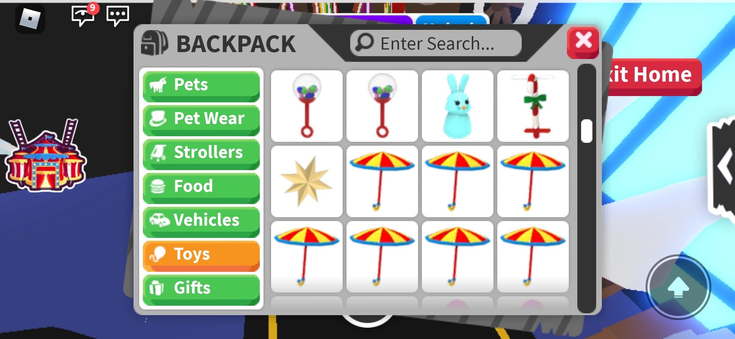 Discuss Everything About Adopt Me! Wiki Fandom