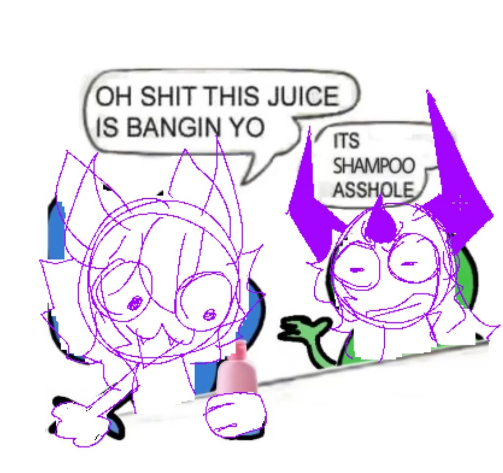 no caramelldansen girls theme song day 6 Fandom