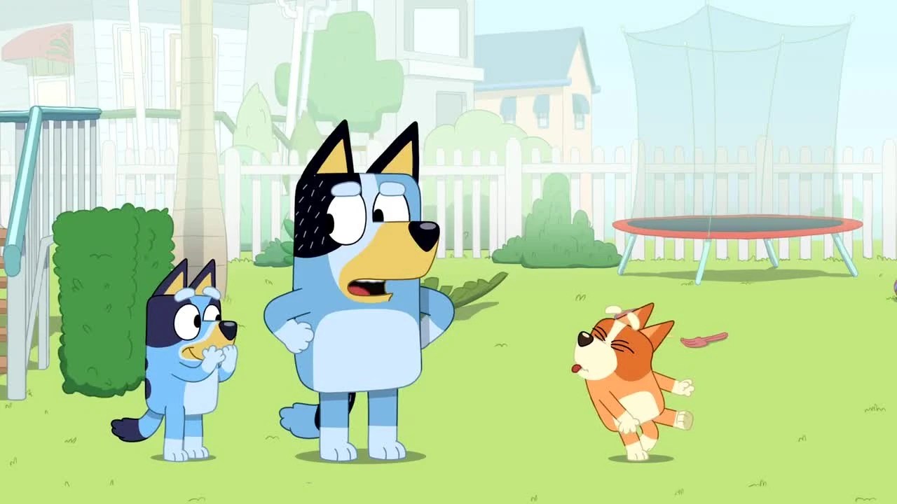 THANKS TO JESUS CHRIST AND THXTONEPICKLE ON TWITTER Fandom