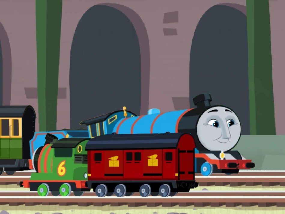 OMG NEW LEAKS!1!1!1!1! Fandom