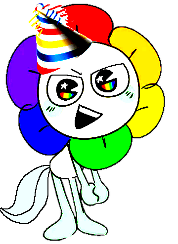 Stupid idea for a kind of Toon that should not be taken seriously (ooc